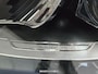 Mercedes-Benz C-klasse 180 Sport Edition