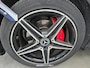 Mercedes-Benz C-klasse 180 Sport Edition