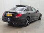Mercedes-Benz C-klasse 180 Sport Edition