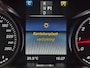 Mercedes-Benz C-klasse 180 Sport Edition