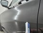 Mercedes-Benz C-klasse 180 Sport Edition