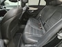 Mercedes-Benz C-klasse 180 Sport Edition