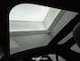 Mercedes-Benz C-klasse 180 Sport Edition