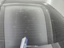 Mercedes-Benz C-klasse 180 Sport Edition