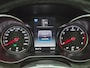 Mercedes-Benz C-klasse 180 Sport Edition
