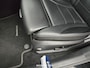 Mercedes-Benz C-klasse 180 Sport Edition
