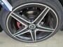 Mercedes-Benz C-klasse 180 Sport Edition