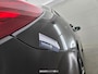 Mercedes-Benz C-klasse 180 Sport Edition