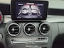 Mercedes-Benz C-klasse 180 Sport Edition