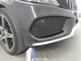 Mercedes-Benz C-klasse 180 Sport Edition