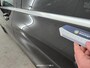 Mercedes-Benz C-klasse 180 Sport Edition
