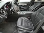 Mercedes-Benz C-klasse 180 Sport Edition