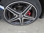 Mercedes-Benz C-klasse 180 Sport Edition
