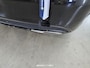 Mercedes-Benz C-klasse 180 Sport Edition