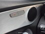 Mercedes-Benz C-klasse 180 Sport Edition