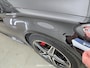 Mercedes-Benz C-klasse 180 Sport Edition