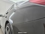 Mercedes-Benz C-klasse 180 Sport Edition
