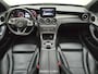Mercedes-Benz C-klasse 180 Sport Edition