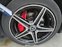 Mercedes-Benz C-klasse 180 Sport Edition