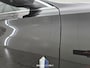 Mercedes-Benz C-klasse 180 Sport Edition