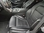 Mercedes-Benz C-klasse 180 Sport Edition