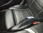 Mercedes-Benz C-klasse 180 Sport Edition
