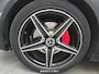 Mercedes-Benz C-klasse 180 Sport Edition