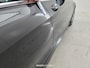Mercedes-Benz C-klasse 180 Sport Edition