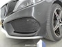 Mercedes-Benz C-klasse 180 Sport Edition