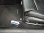 Mercedes-Benz C-klasse 180 Sport Edition