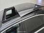Mercedes-Benz C-klasse 180 Sport Edition
