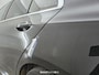 Mercedes-Benz C-klasse 180 Sport Edition