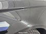 Audi A6 Avant 2.0 TFSI Premium Edition