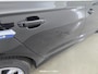 Audi A6 Avant 2.0 TFSI Premium Edition