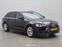 Audi A6 Avant 2.0 TFSI Premium Edition