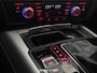 Audi A6 Avant 2.0 TFSI Premium Edition