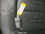 Audi A6 Avant 2.0 TFSI Premium Edition