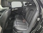 Audi A6 Avant 2.0 TFSI Premium Edition