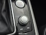 Audi A6 Avant 2.0 TFSI Premium Edition