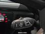 Audi A6 Avant 2.0 TFSI Premium Edition