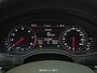 Audi A6 Avant 2.0 TFSI Premium Edition