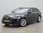 Audi A6 Avant 2.0 TFSI Premium Edition