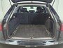 Audi A6 Avant 2.0 TFSI Premium Edition