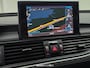 Audi A6 Avant 2.0 TFSI Premium Edition