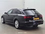 Audi A6 Avant 2.0 TFSI Premium Edition