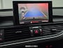Audi A6 Avant 2.0 TFSI Premium Edition