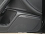 Audi A6 Avant 2.0 TFSI Premium Edition