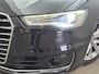 Audi A6 Avant 2.0 TFSI Premium Edition