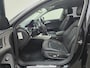 Audi A6 Avant 2.0 TFSI Premium Edition