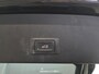 Audi A6 Avant 2.0 TFSI Premium Edition